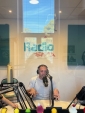 Adrien Urso, Comédien, 28 mai 2026
