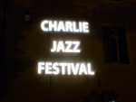 Charlie Jazz Festival 2016