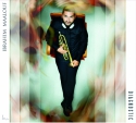 Ibrahim Maalouf, Diagnostic