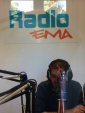 Eddy_Vaccaro@RadioEMA