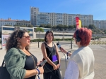 Fiesta des Suds 2023