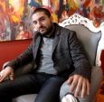 Ibrahim Maalouf, Trompettiste