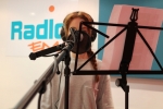 Emma, Radio EMA