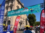 Livrodrome 2023