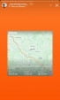 Une partie du parcours