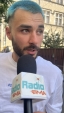 Julien Vinh, Avignon, 24 juillet 2026