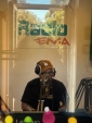 Fred Labo Klandestino