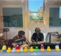 Fred Labo Klandestino