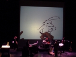 Concert de Dessins