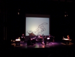 Concert de Dessins