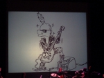 Concert de Dessins