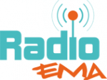 Logo Radio EMA