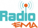 Radio EMA