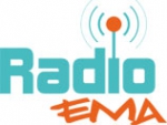 Logo Radio EMA