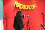 Maybelline, Radio EMA
