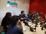 Eddy_Vaccaro@RadioEMA