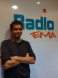 Eddy_Vaccaro@RadioEMA