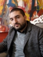 Ibrahim Maalouf