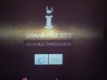 Grand_Prix_d'Angouleme2013_Willem