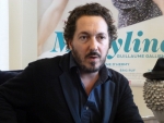 Guillaume Gallienne