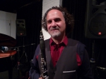 David Krakauer, clarinettiste