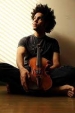 Scott Tixier