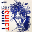 Logan Richardson, SHIFT