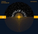 Sons of Love