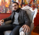 Ibrahim Maalouf, Trompettiste