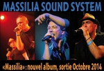 Massilia Sound System