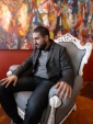 Ibrahim Maalouf, Trompettiste