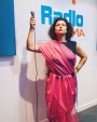 Radio EMA