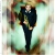 Ibrahim Maalouf, Trompettiste