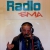DJ DJEL, Radio EMA, 26 novembre 2015