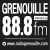 Radio Grenouille