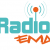Radio EMA
